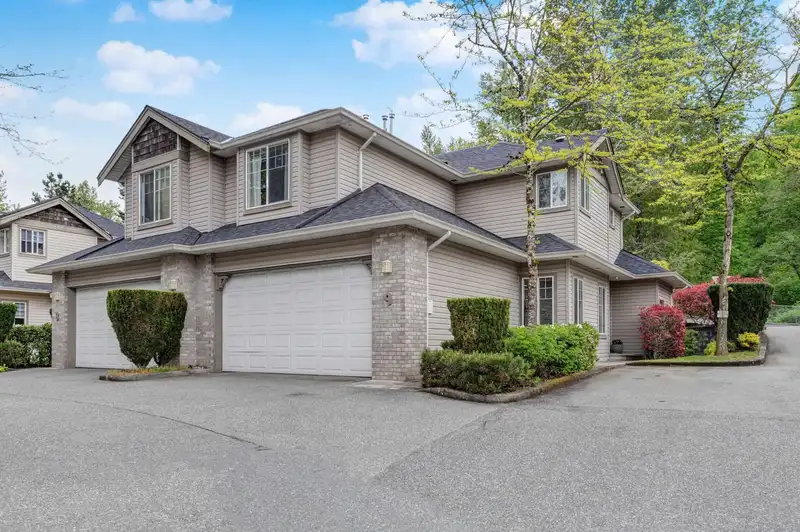 9 3270 BLUE JAY STREET - photo 1 of 31