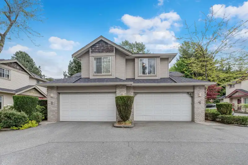 9 3270 BLUE JAY STREET - photo 4 of 31