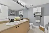 301 6500 194 STREET - thumbnail 12