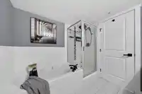 301 6500 194 STREET - thumbnail 13