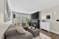 301 6500 194 STREET - thumbnail 14
