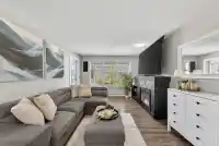 301 6500 194 STREET - thumbnail 15