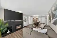 301 6500 194 STREET - thumbnail 16