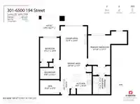 301 6500 194 STREET - thumbnail 24