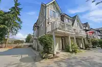 9 12778 66 AVENUE - thumbnail 2