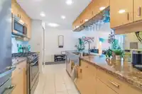 3608 1033 MARINASIDE CRESCENT - thumbnail 14
