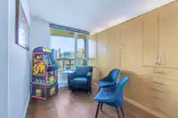 3608 1033 MARINASIDE CRESCENT - thumbnail 15