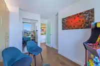 3608 1033 MARINASIDE CRESCENT - thumbnail 16