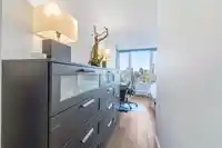 3608 1033 MARINASIDE CRESCENT - thumbnail 20