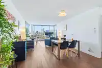 3608 1033 MARINASIDE CRESCENT - thumbnail 5