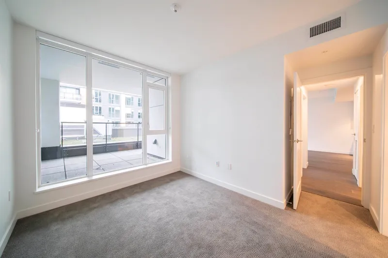 702 8155 CAPSTAN WAY - photo 3 of 14