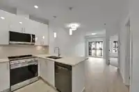 507 33886 PINE STREET - thumbnail 3