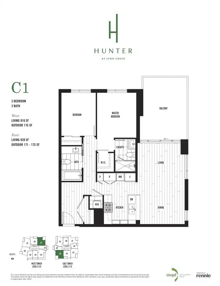 501 1401 HUNTER STREET - photo 2 of 22