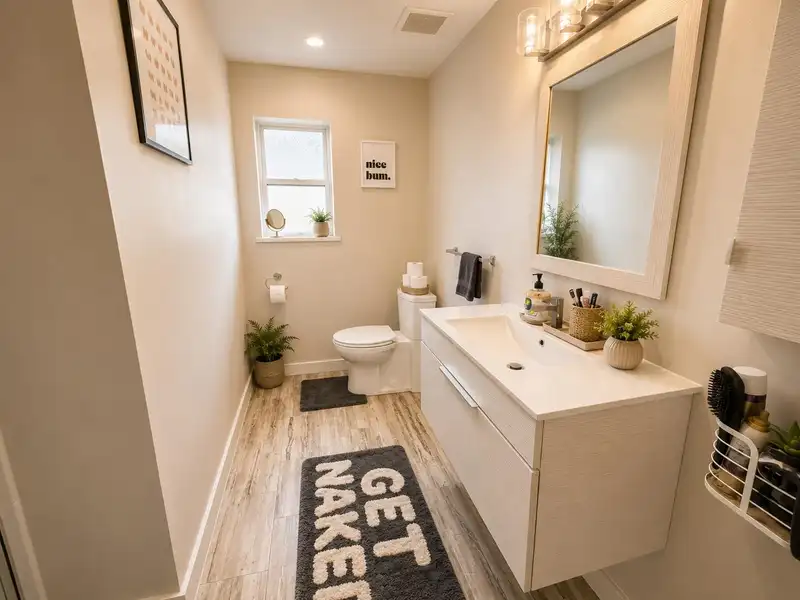 38304 WESTWAY AVENUE - photo 4 of 33
