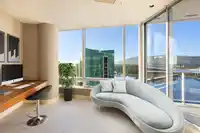 3102 1077 W CORDOVA STREET - thumbnail 6