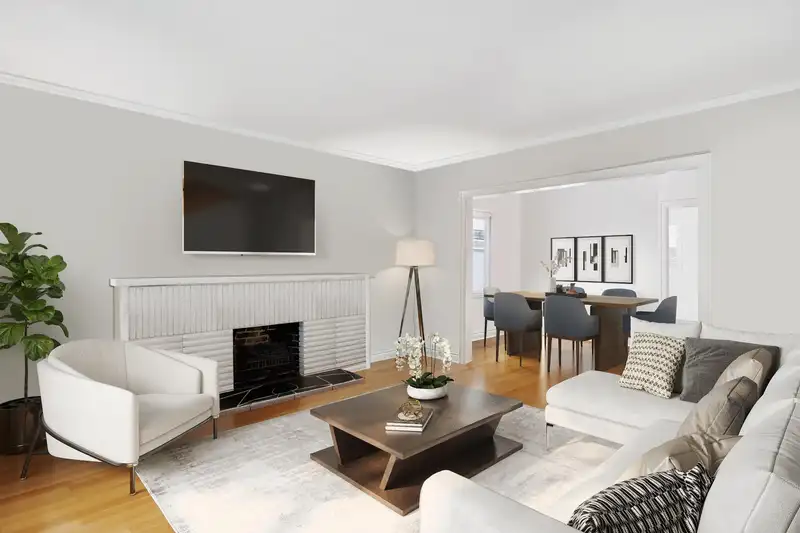 3771 W KING EDWARD AVENUE - photo 2 of 33