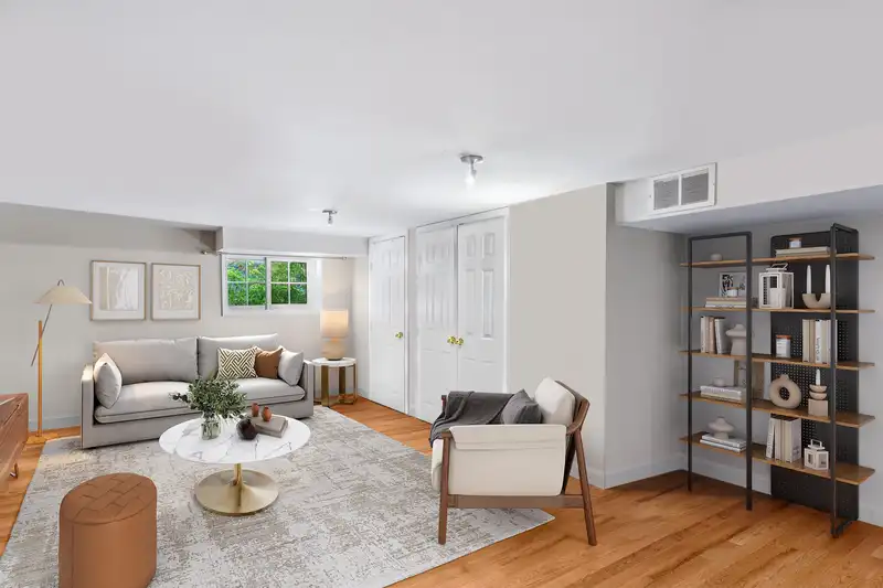 3771 W KING EDWARD AVENUE - photo 4 of 33