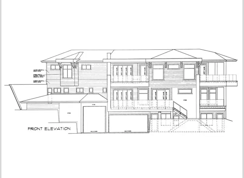 35 8295 NIXON ROAD - photo 2 of 5