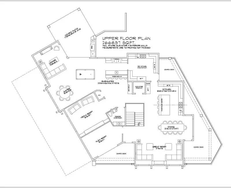 35 8295 NIXON ROAD - photo 3 of 5
