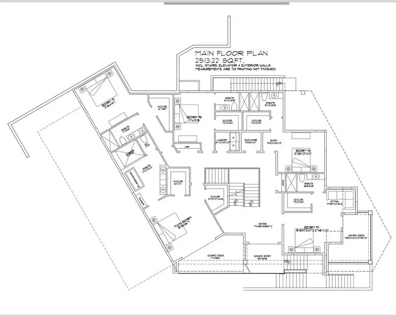 35 8295 NIXON ROAD - photo 4 of 5