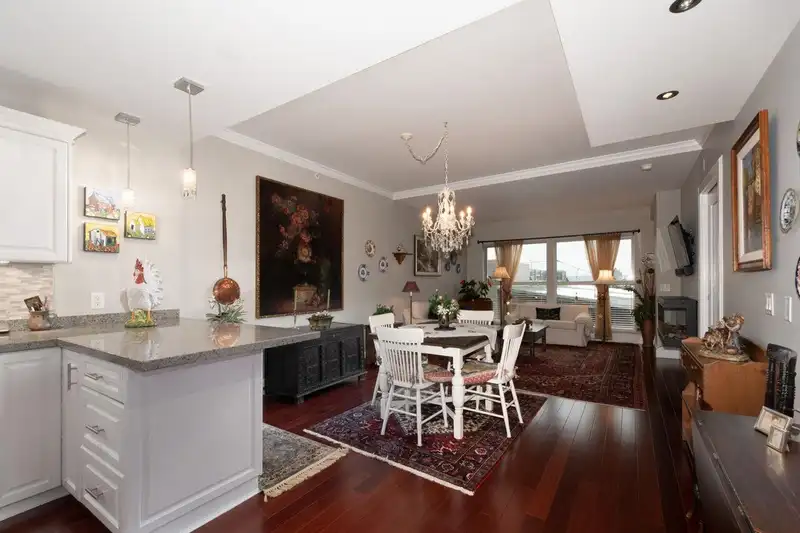 21 1180 25TH STREET - photo 1 of 40