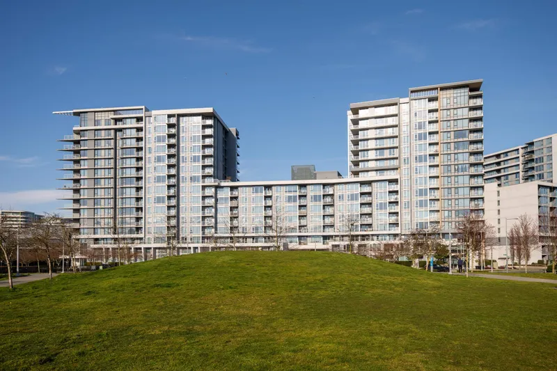 607 3331 BROWN ROAD - photo 1 of 25