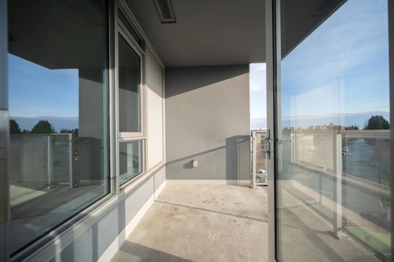 607 3331 BROWN ROAD - photo 3 of 25