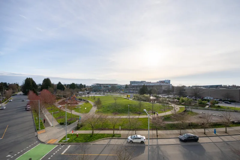 607 3331 BROWN ROAD - photo 4 of 25