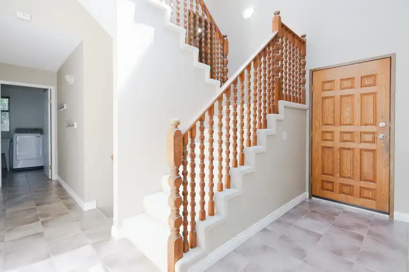 1261 LANSDOWNE DRIVE - photo 3 of 31