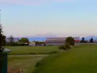 14 3459 W RIVER ROAD - thumbnail 20