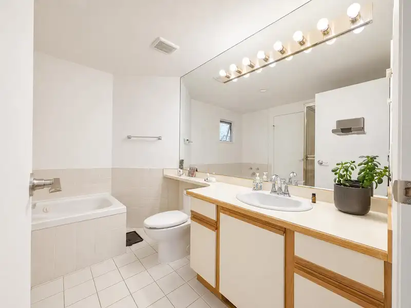 14 3459 W RIVER ROAD - photo 4 of 20