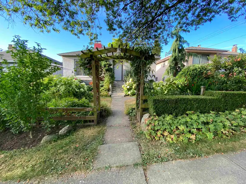 3114 GRAVELEY STREET - photo 3 of 40