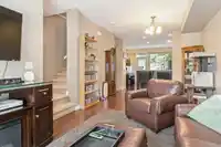 55 18199 70 AVENUE - thumbnail 5