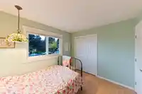 17245 59A AVENUE - thumbnail 24