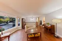 17245 59A AVENUE - thumbnail 7