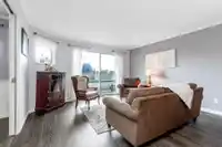 225 2451 GLADWIN ROAD - thumbnail 14