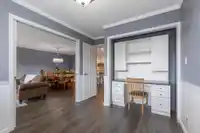 225 2451 GLADWIN ROAD - thumbnail 19