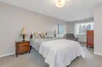 225 2451 GLADWIN ROAD - thumbnail 20