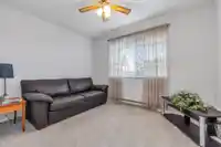 225 2451 GLADWIN ROAD - thumbnail 24