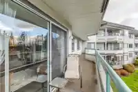 225 2451 GLADWIN ROAD - thumbnail 27
