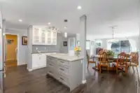 225 2451 GLADWIN ROAD - thumbnail 9