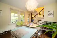 1117 PENDRELL STREET - thumbnail 14