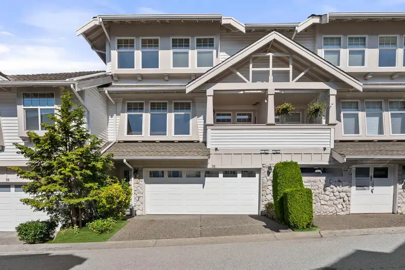 56 15037 58 AVENUE - photo 1 of 40