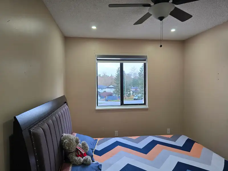 56 6641 138 STREET - photo 2 of 31