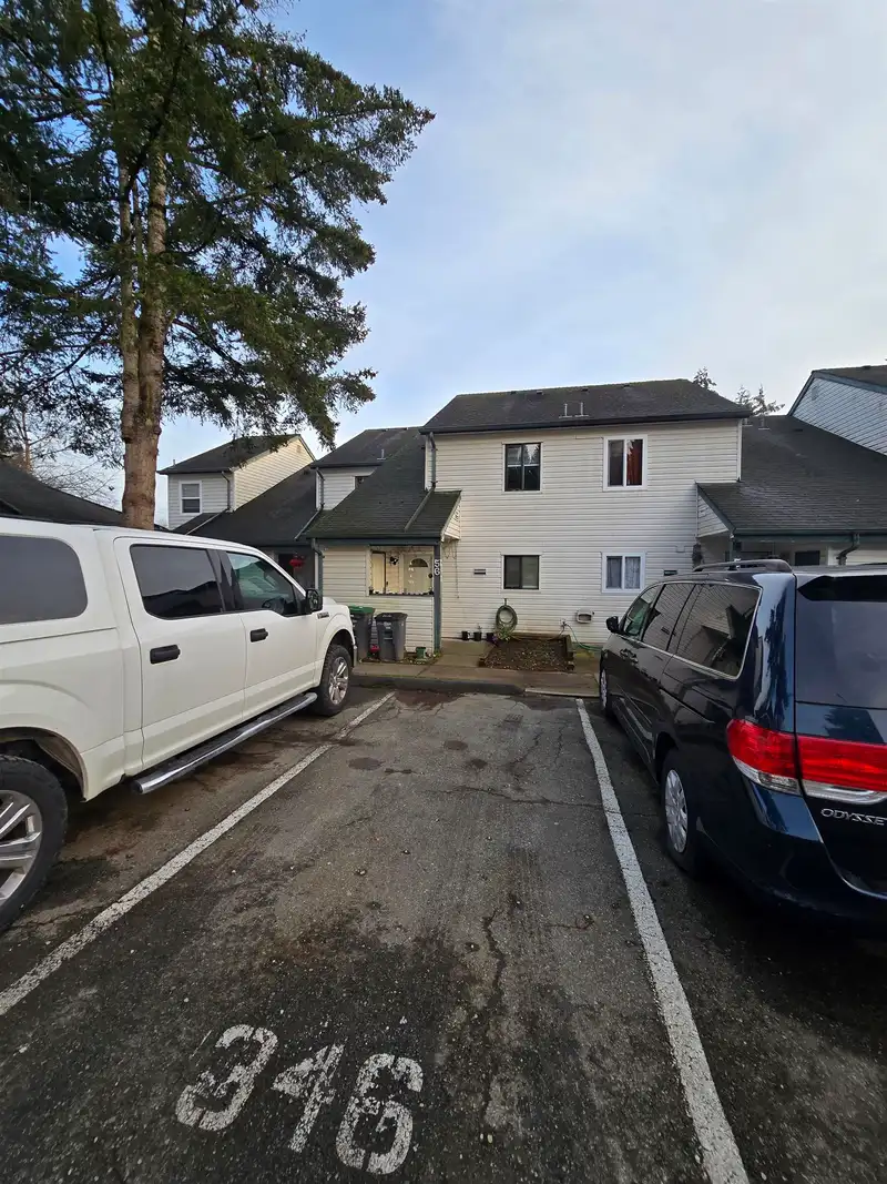 56 6641 138 STREET - photo 4 of 31