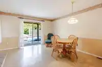 434 ALOUETTE DRIVE - thumbnail 12