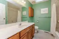 434 ALOUETTE DRIVE - thumbnail 19