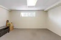 434 ALOUETTE DRIVE - thumbnail 25