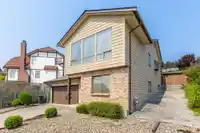 434 ALOUETTE DRIVE - thumbnail 4