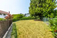 434 ALOUETTE DRIVE - thumbnail 36
